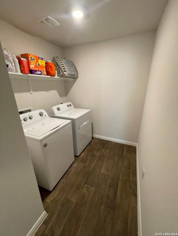 226 Evergreen Sumac Loop Kyle TX 78640