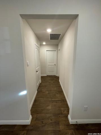 226 Evergreen Sumac Loop Kyle TX 78640