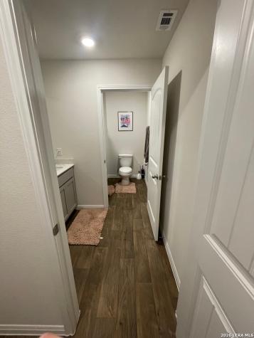 226 Evergreen Sumac Loop Kyle TX 78640