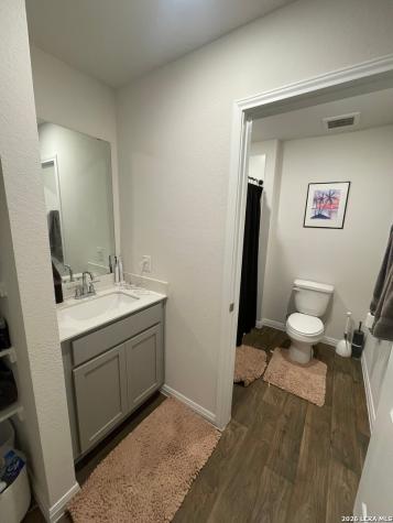 226 Evergreen Sumac Loop Kyle TX 78640