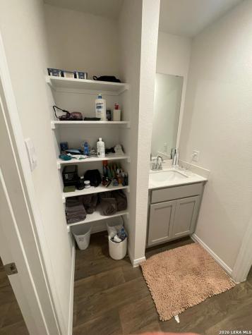 226 Evergreen Sumac Loop Kyle TX 78640