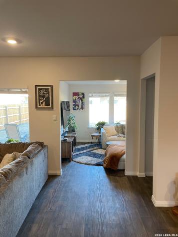 226 Evergreen Sumac Loop Kyle TX 78640