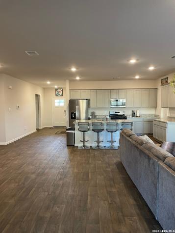 226 Evergreen Sumac Loop Kyle TX 78640