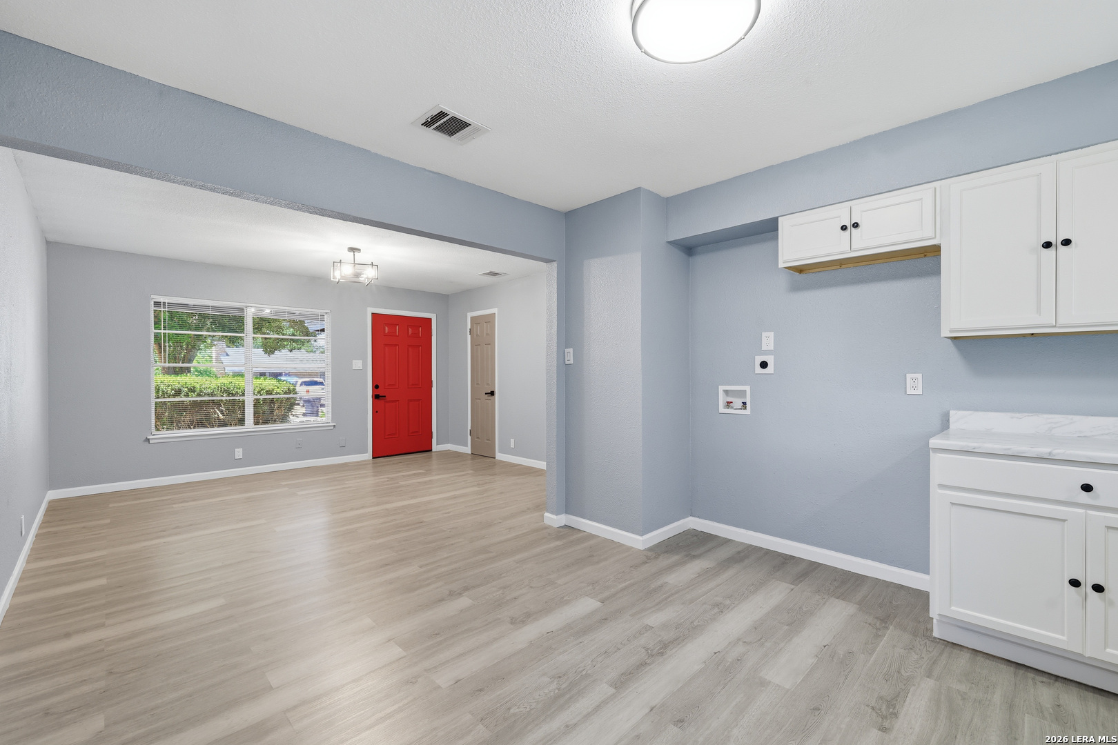 7126 Westbriar San Antonio TX 78227