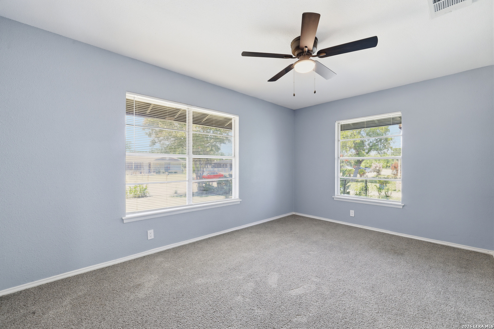 7126 Westbriar San Antonio TX 78227