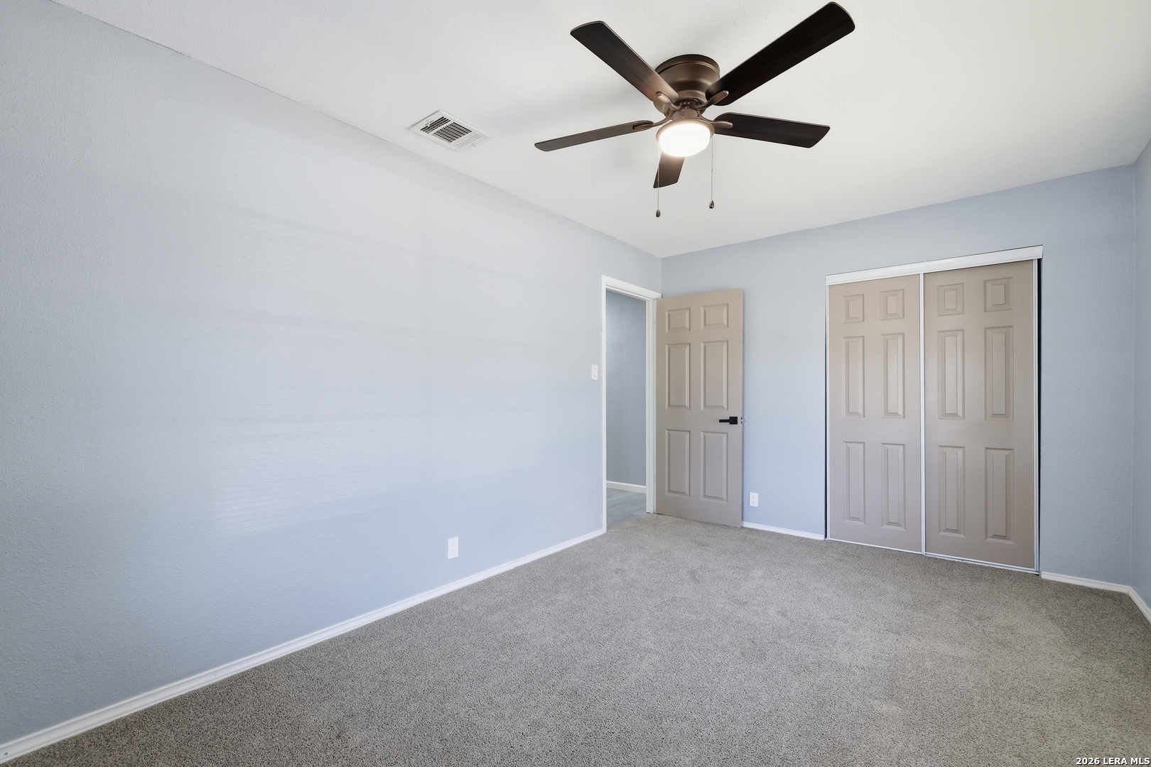 7126 Westbriar San Antonio TX 78227