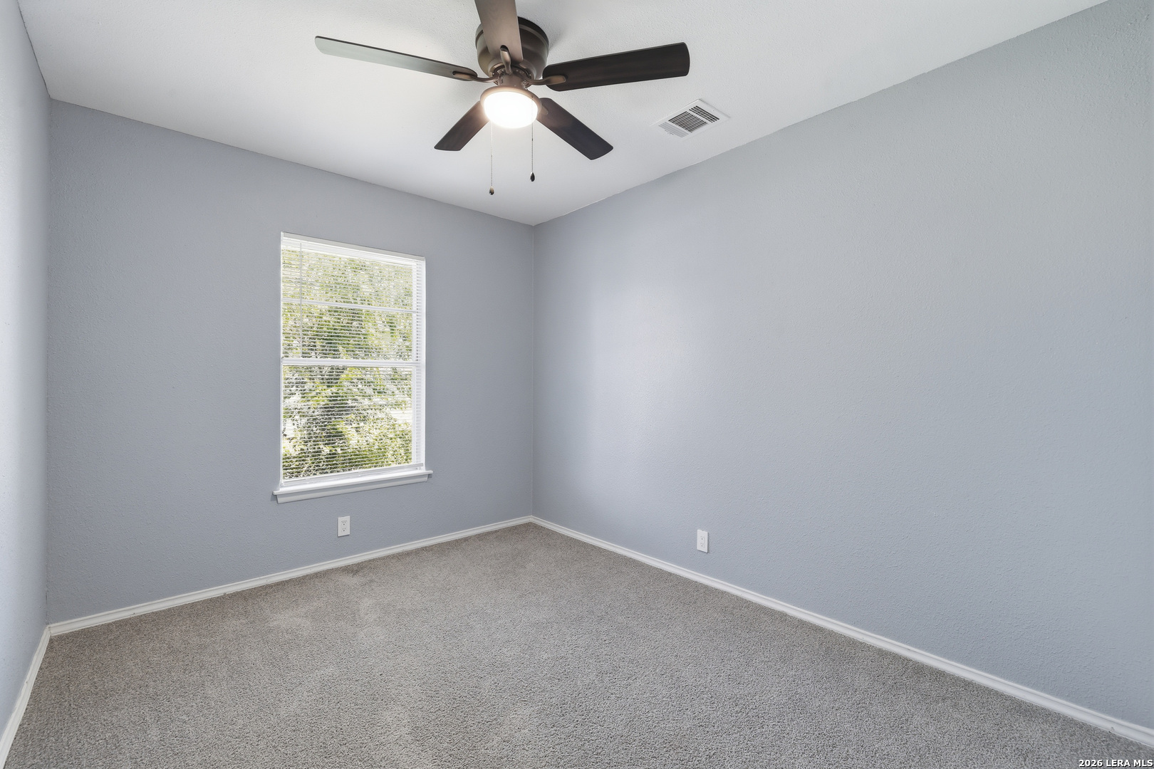 7126 Westbriar San Antonio TX 78227