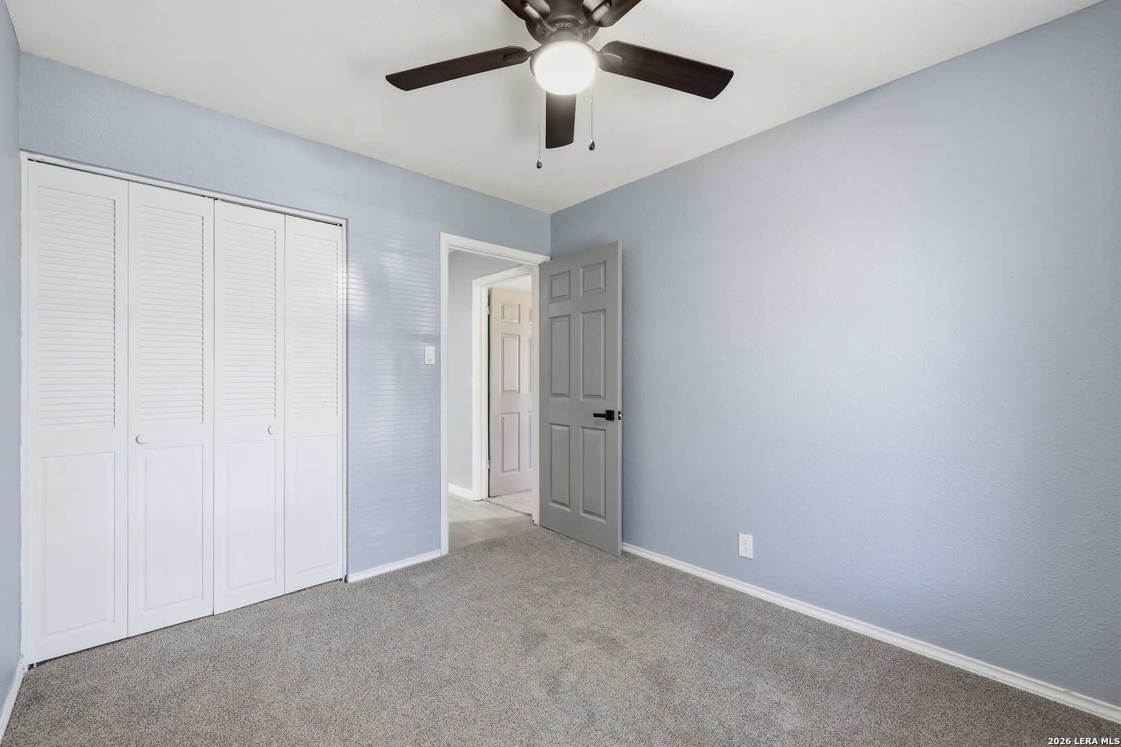 7126 Westbriar San Antonio TX 78227