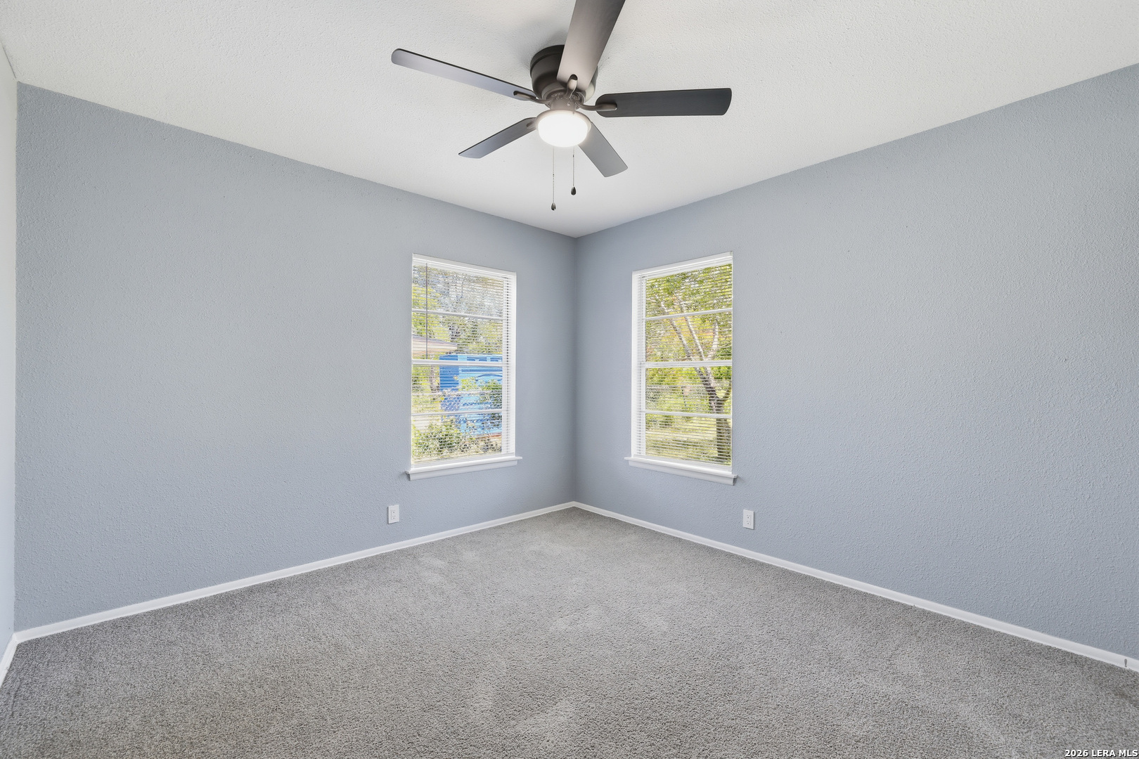 7126 Westbriar San Antonio TX 78227