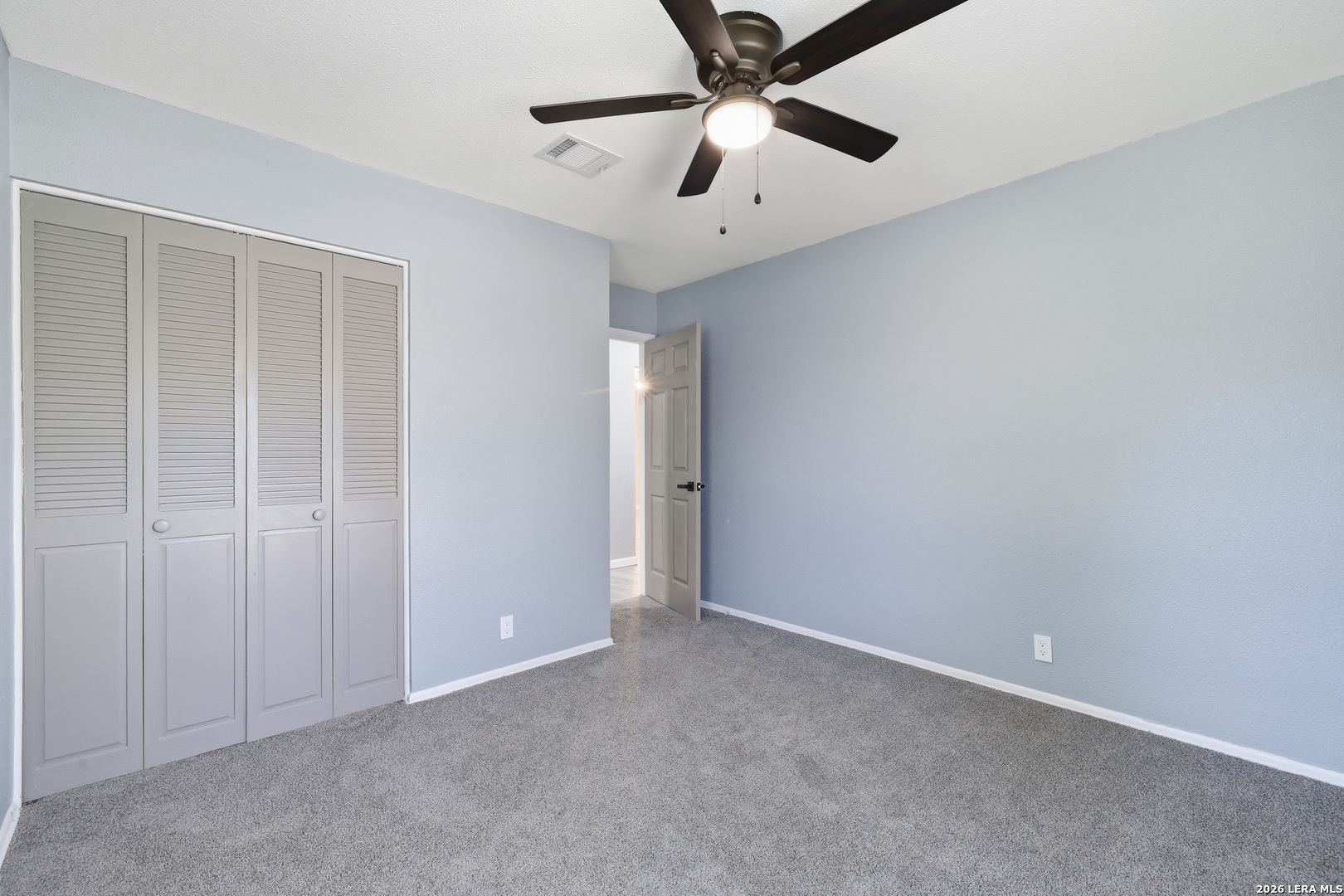 7126 Westbriar San Antonio TX 78227