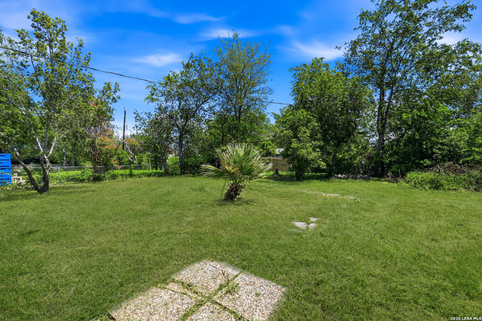 7126 Westbriar San Antonio TX 78227