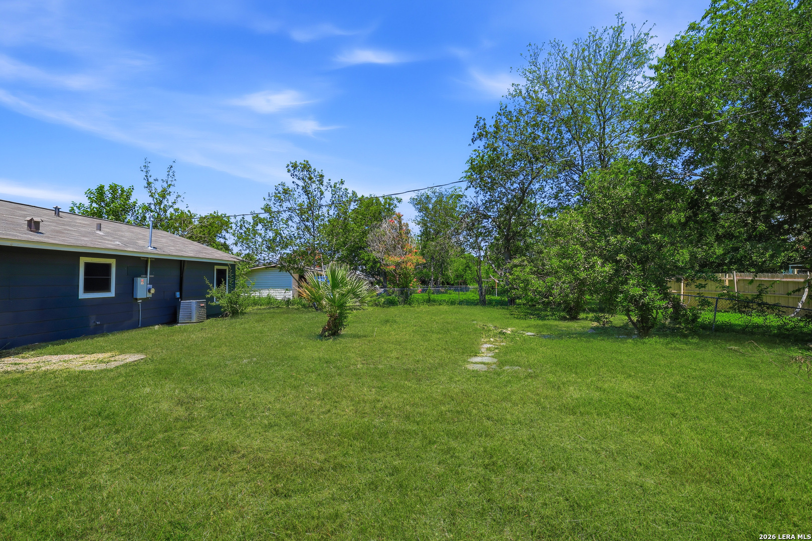 7126 Westbriar San Antonio TX 78227