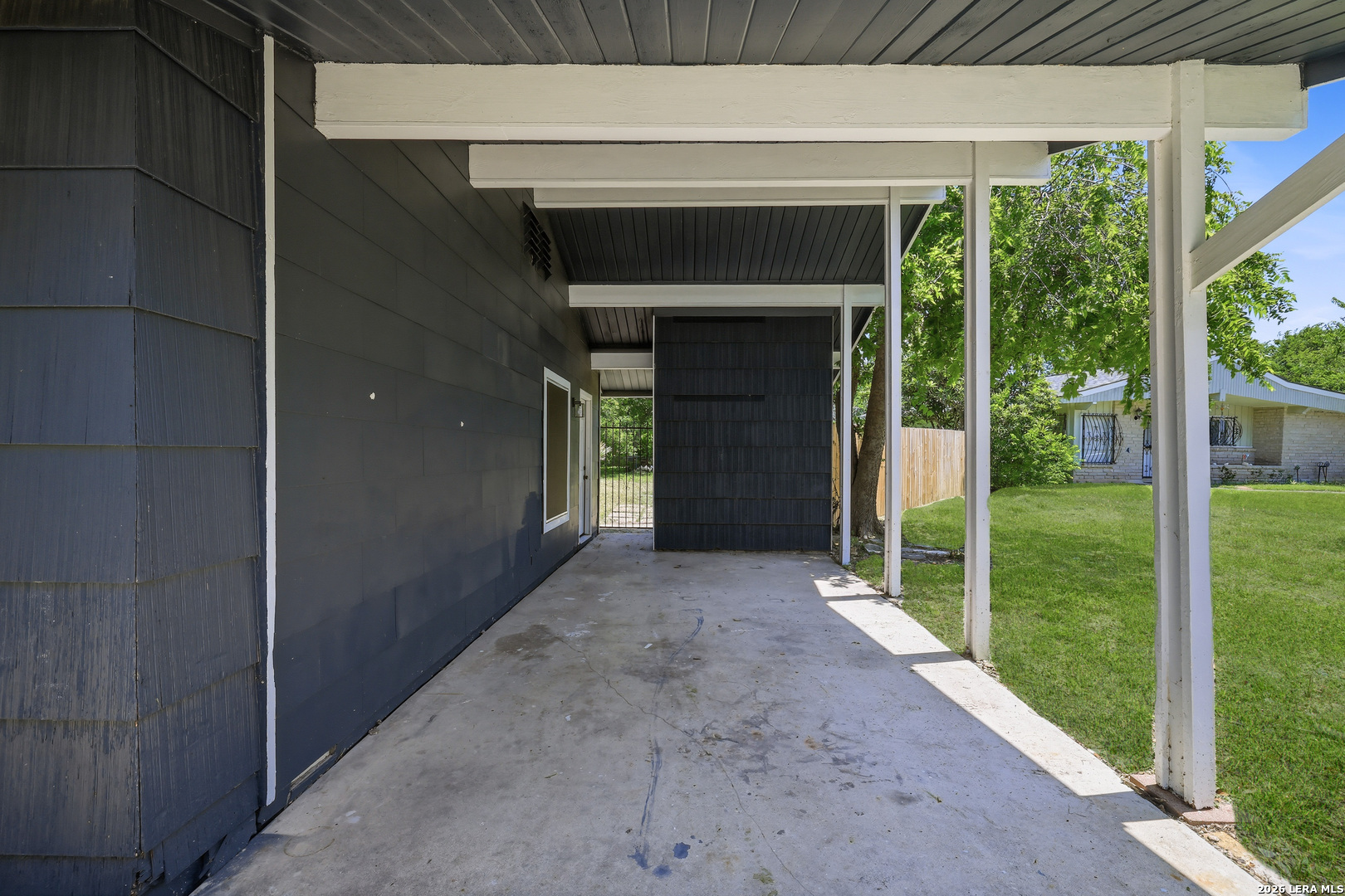 7126 Westbriar San Antonio TX 78227