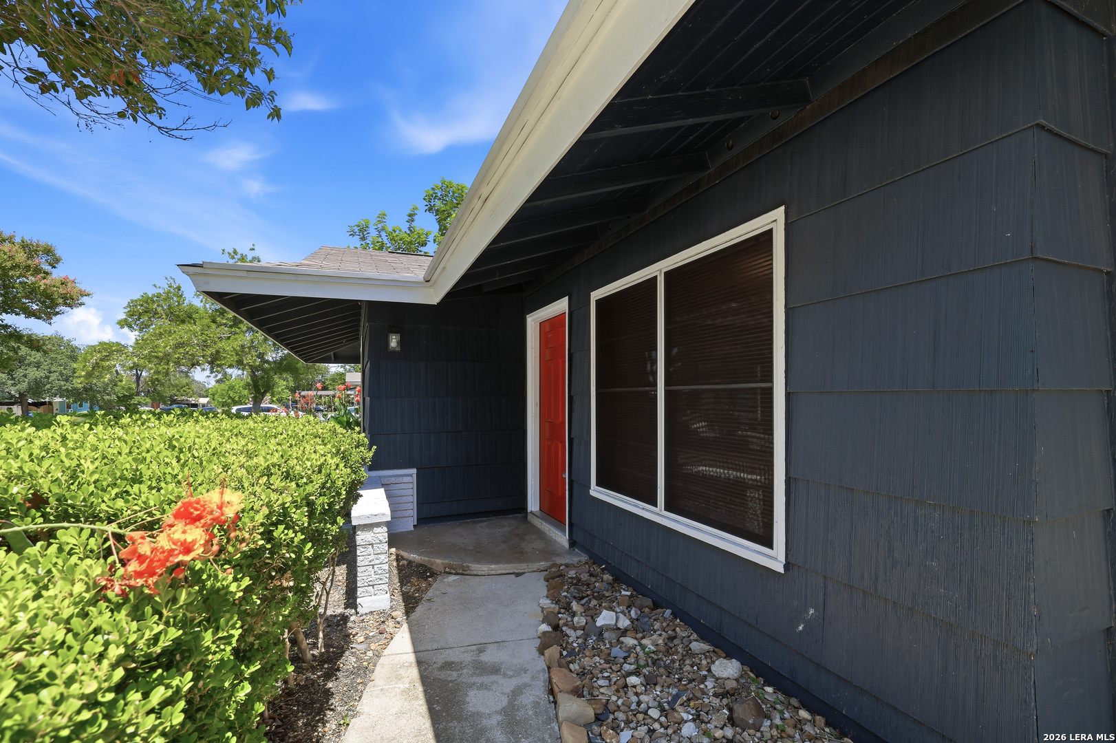 7126 Westbriar San Antonio TX 78227