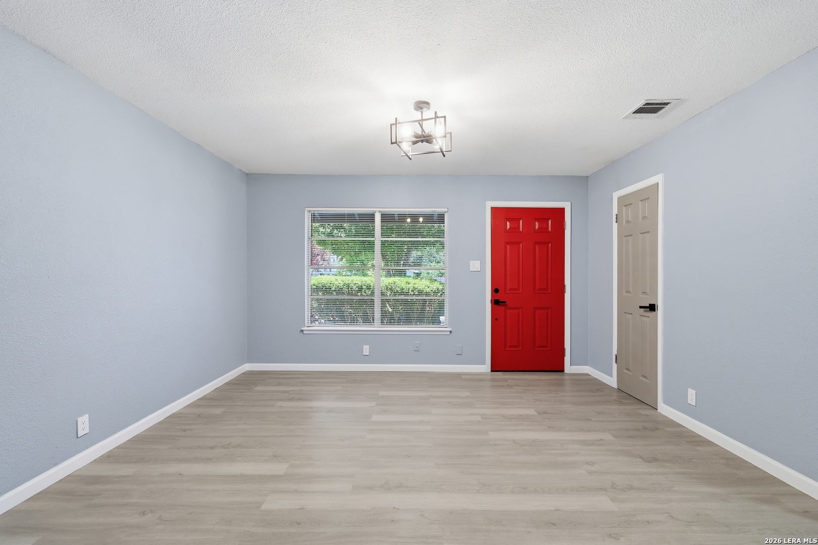7126 Westbriar San Antonio TX 78227