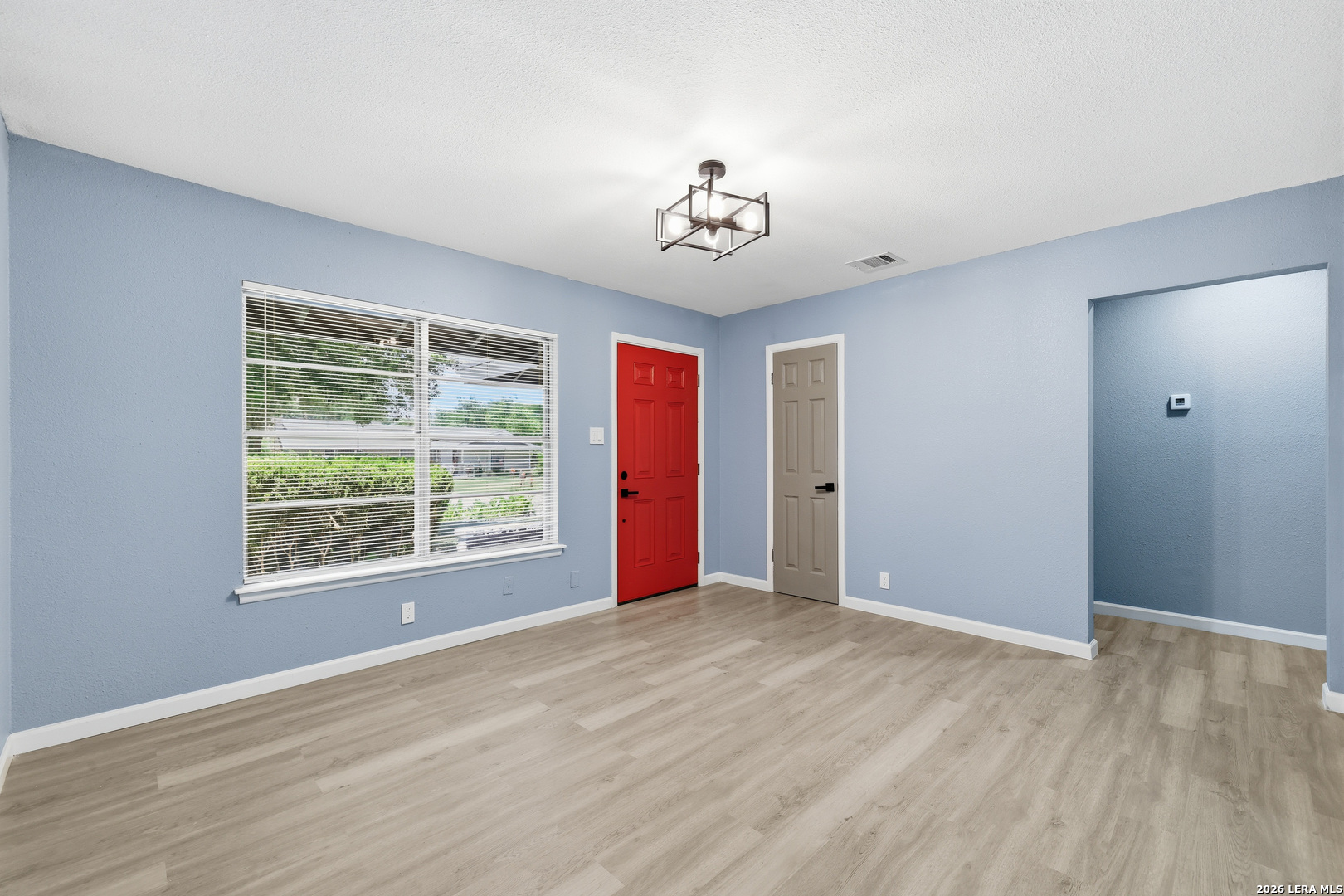 7126 Westbriar San Antonio TX 78227
