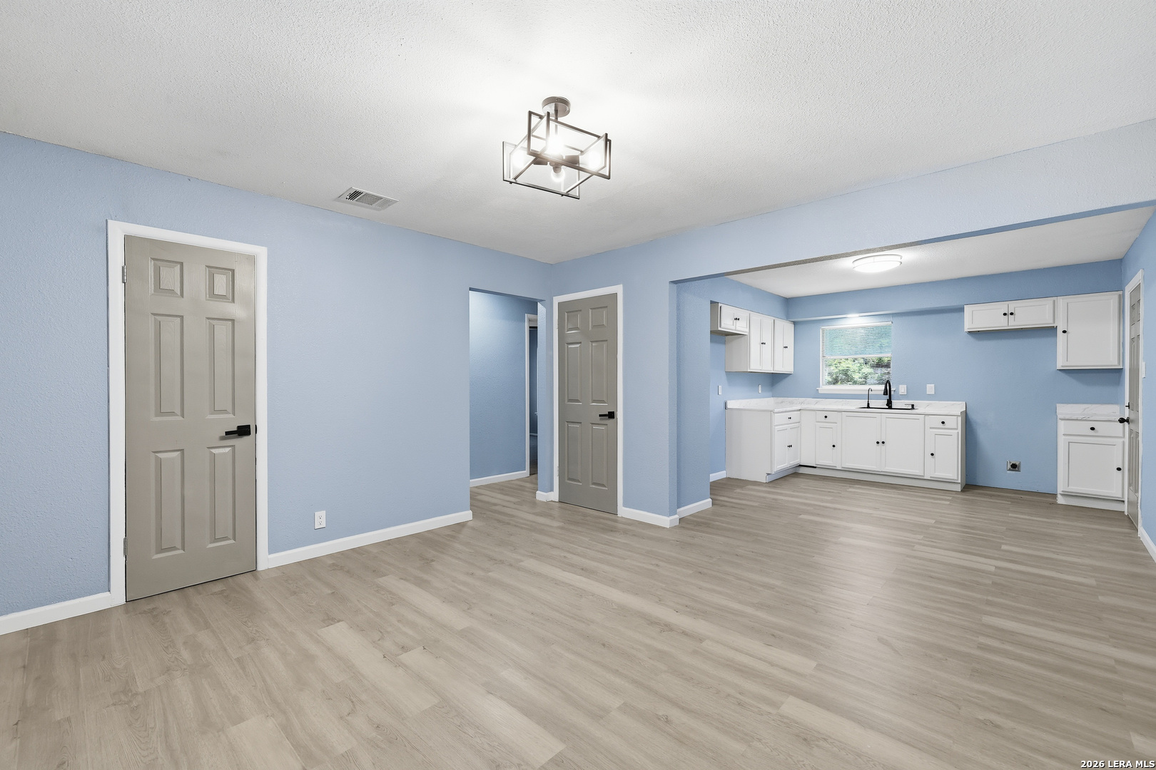 7126 Westbriar San Antonio TX 78227