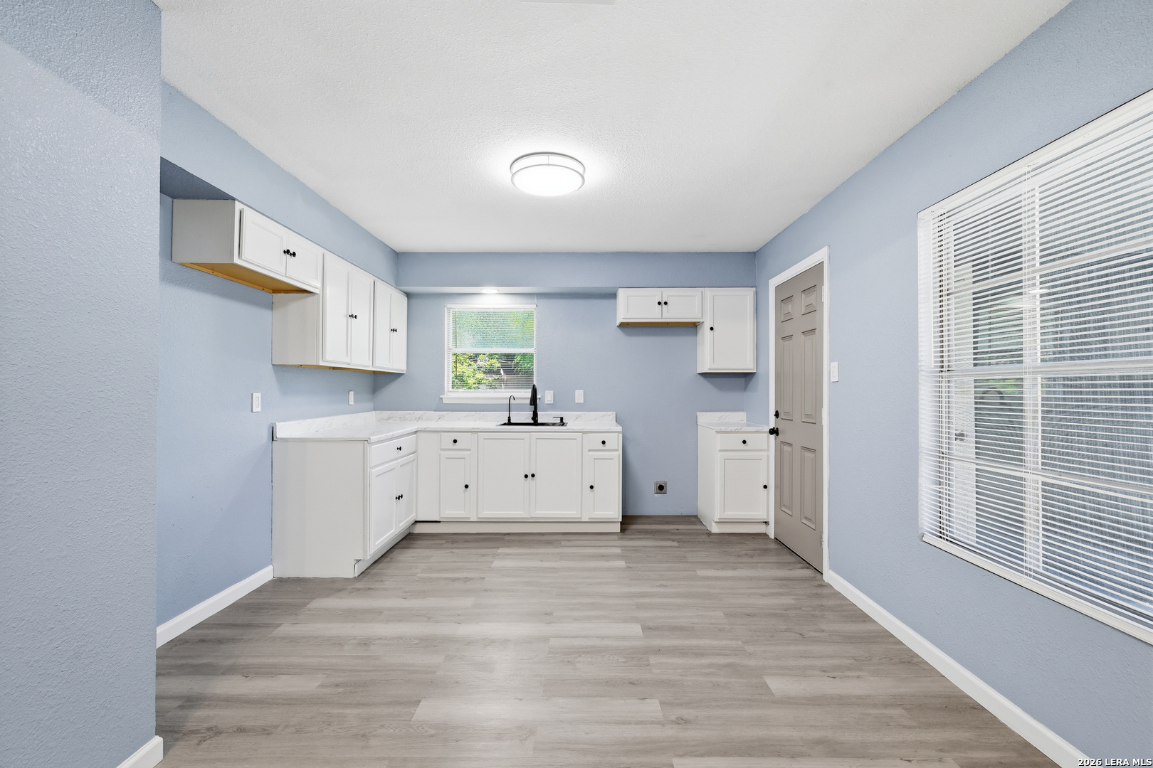 7126 Westbriar San Antonio TX 78227