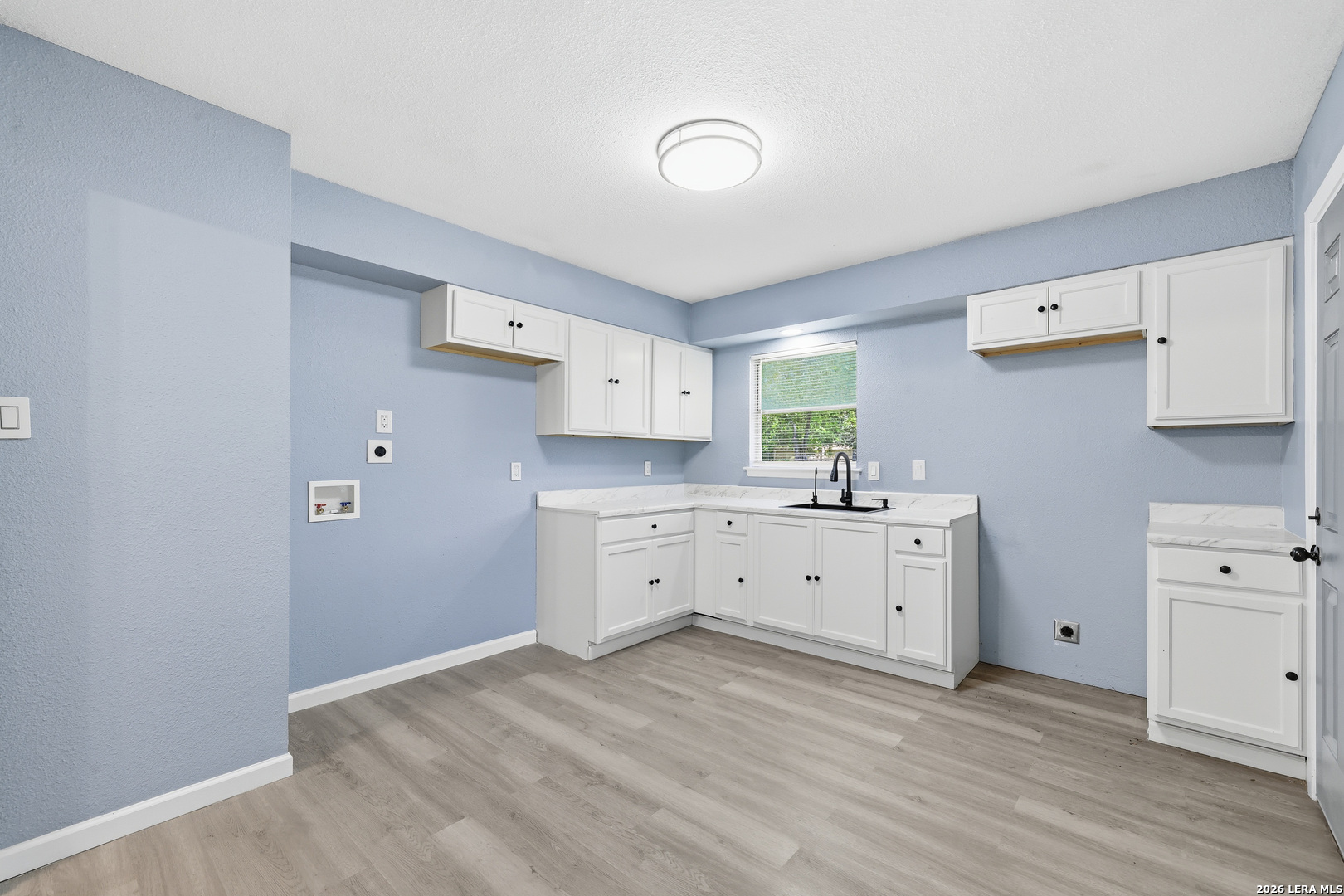 7126 Westbriar San Antonio TX 78227