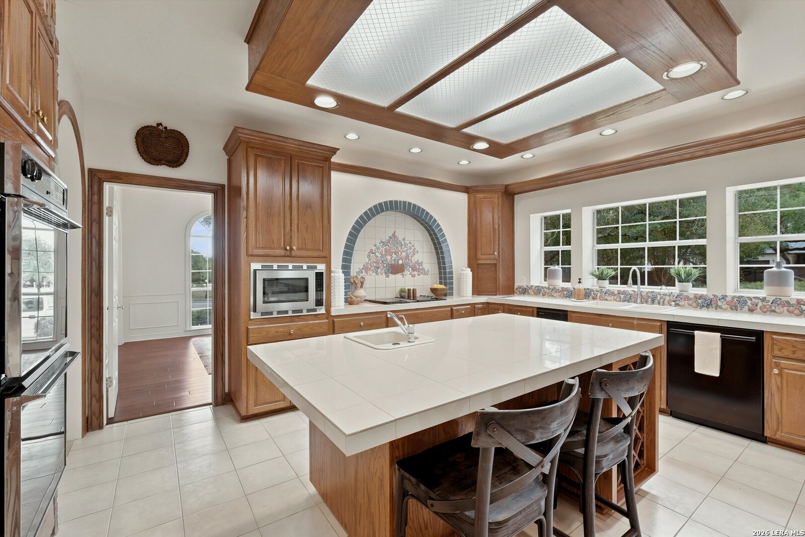 2327 Estate Gate Drive San Antonio TX 78260