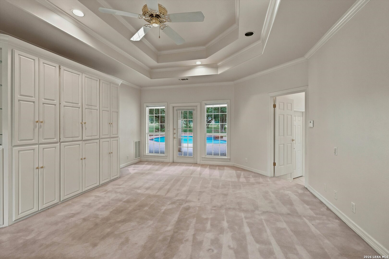 2327 Estate Gate Drive San Antonio TX 78260