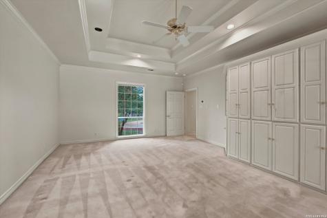 2327 Estate Gate Drive San Antonio TX 78260