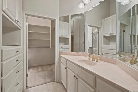 2327 Estate Gate Drive San Antonio TX 78260