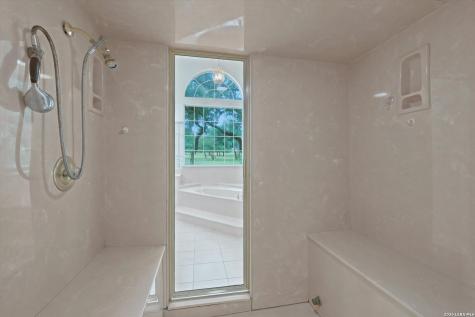 2327 Estate Gate Drive San Antonio TX 78260