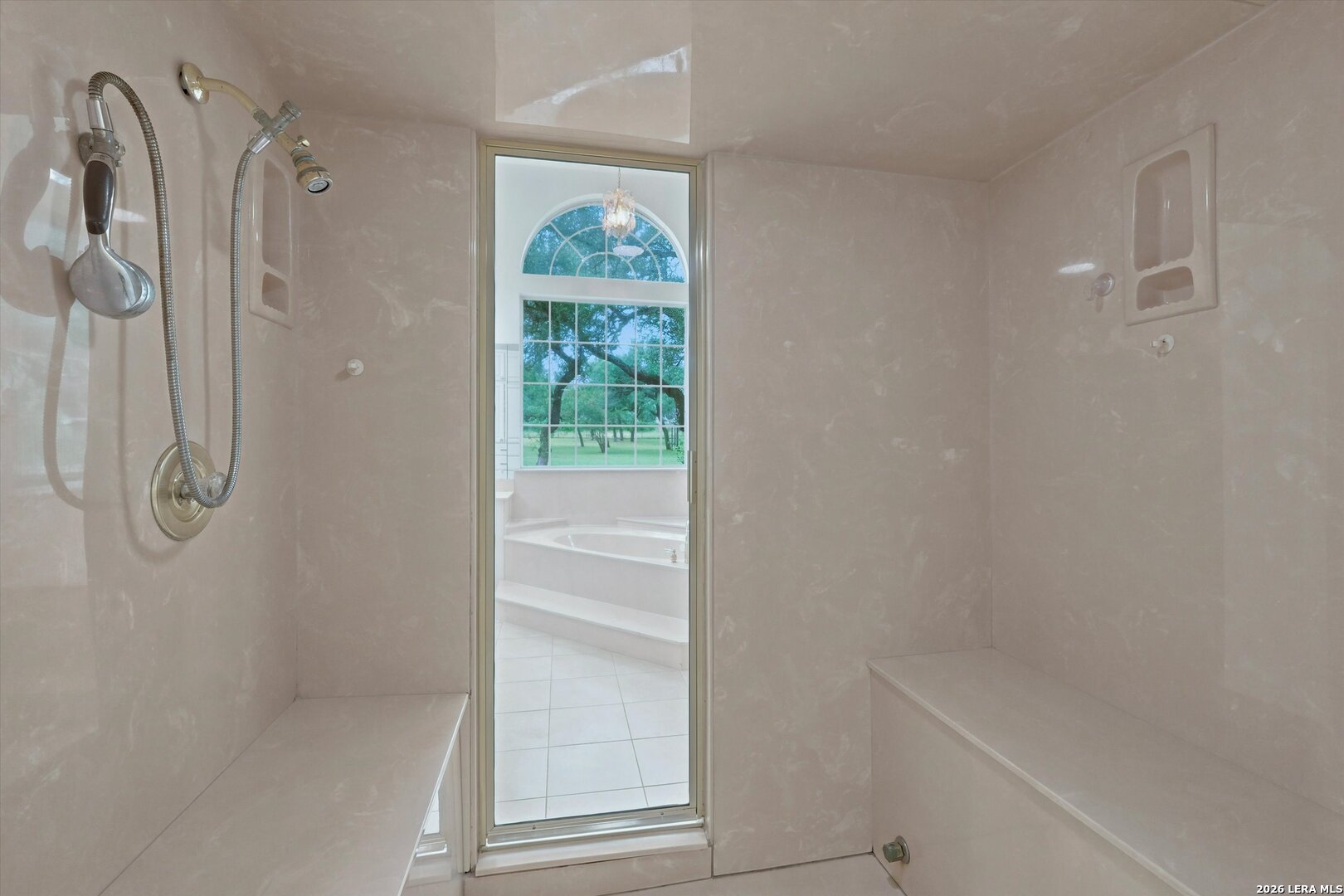 2327 Estate Gate Drive San Antonio TX 78260