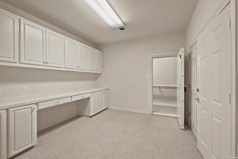 2327 Estate Gate Drive San Antonio TX 78260