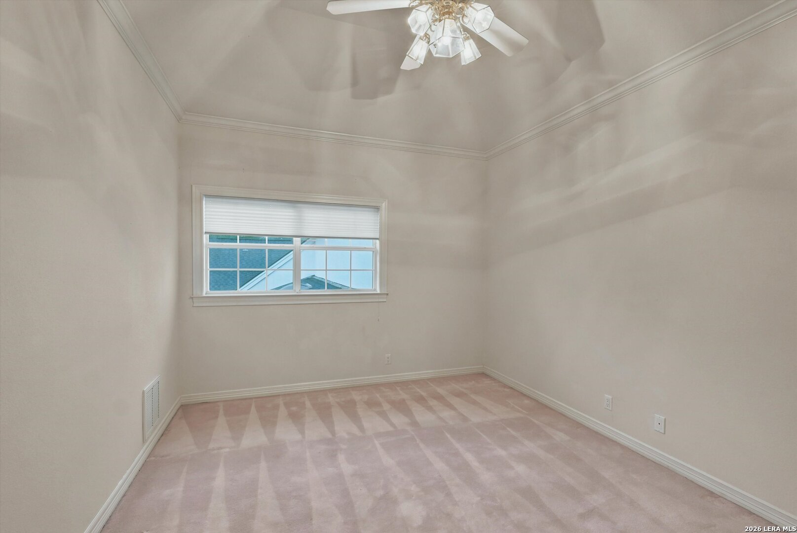 2327 Estate Gate Drive San Antonio TX 78260