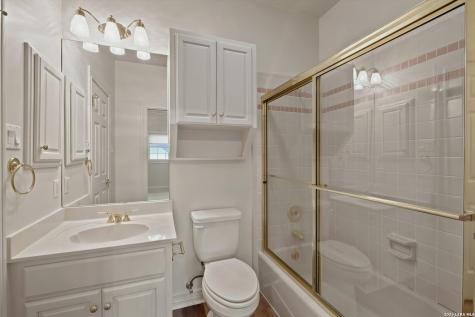 2327 Estate Gate Drive San Antonio TX 78260