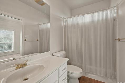 2327 Estate Gate Drive San Antonio TX 78260