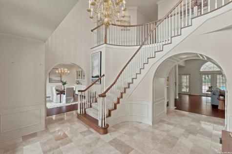 2327 Estate Gate Drive San Antonio TX 78260