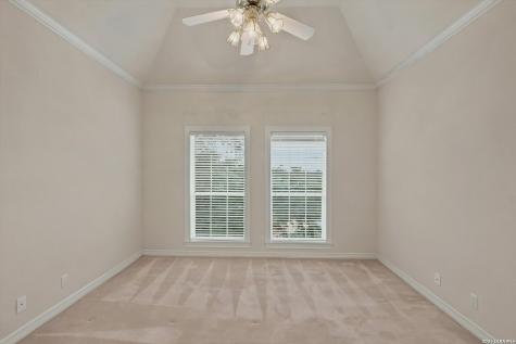 2327 Estate Gate Drive San Antonio TX 78260