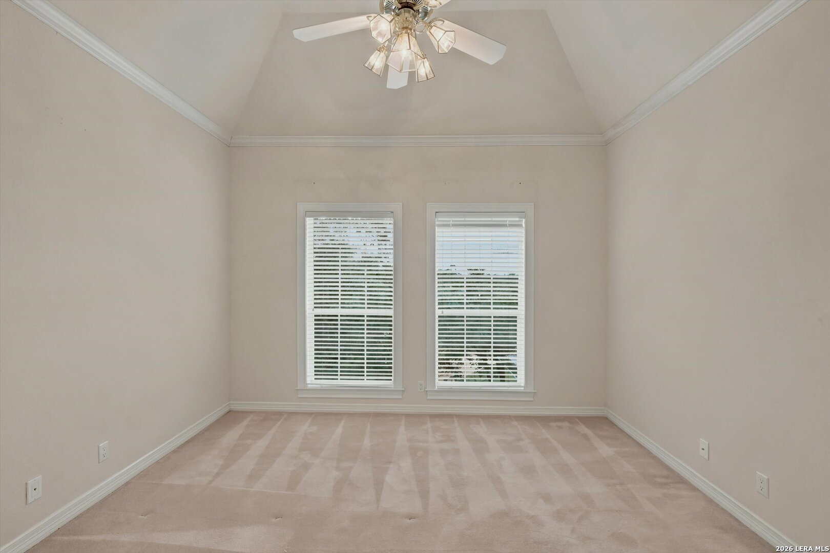 2327 Estate Gate Drive San Antonio TX 78260