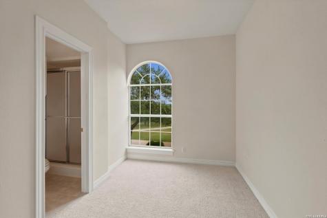 2327 Estate Gate Drive San Antonio TX 78260