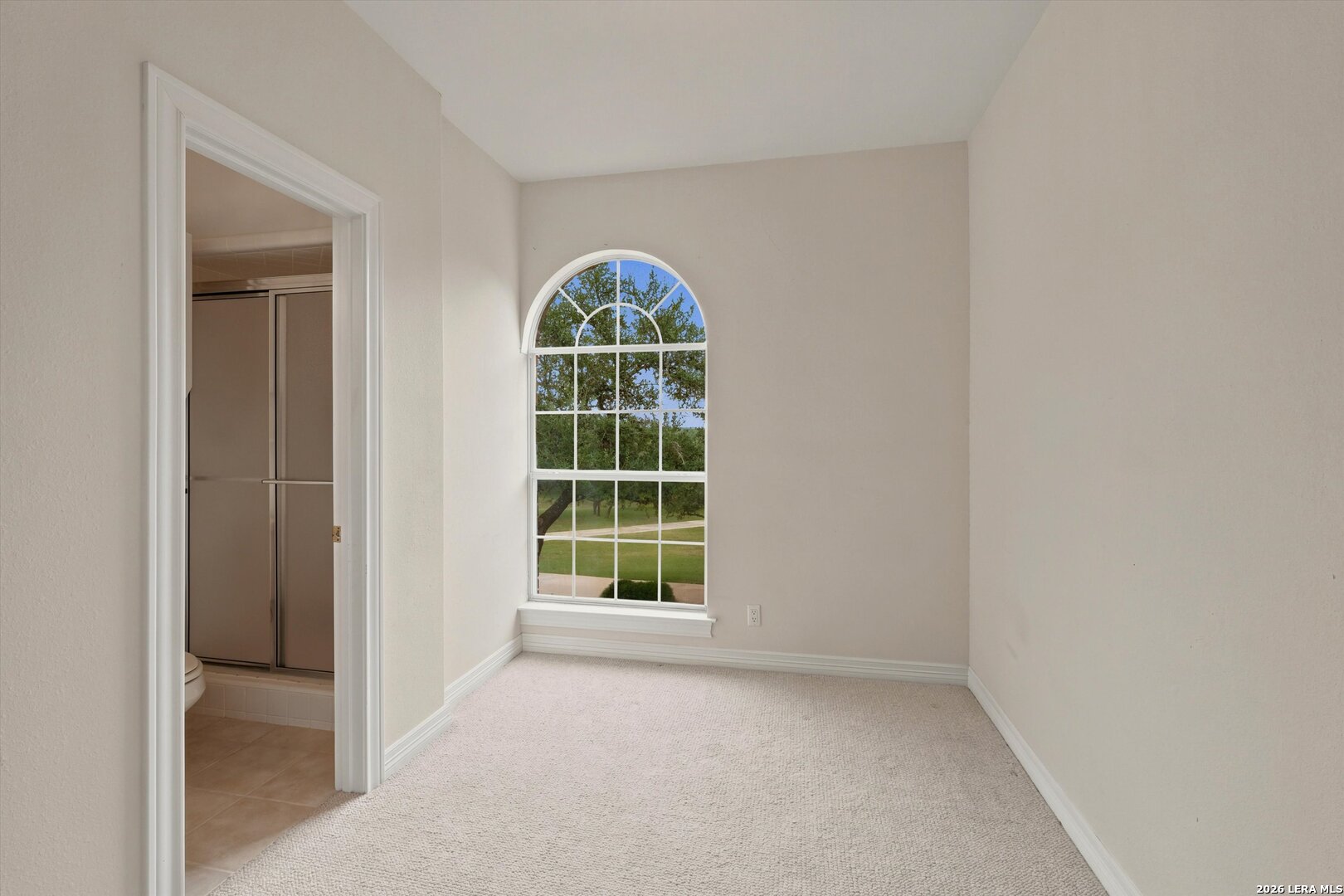 2327 Estate Gate Drive San Antonio TX 78260