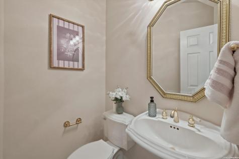 2327 Estate Gate Drive San Antonio TX 78260