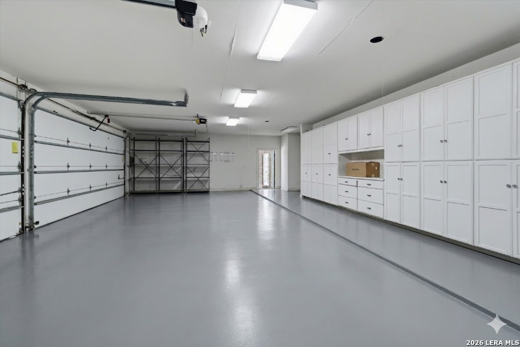 2327 Estate Gate Drive San Antonio TX 78260