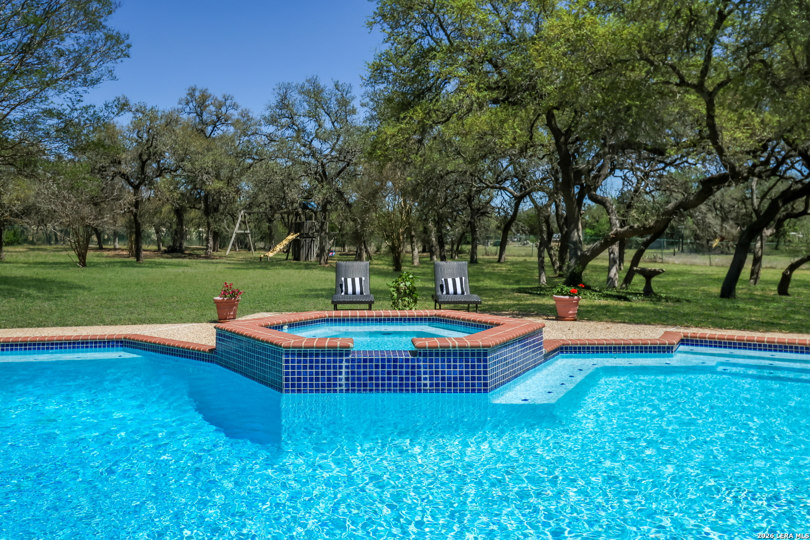 2327 Estate Gate Drive San Antonio TX 78260