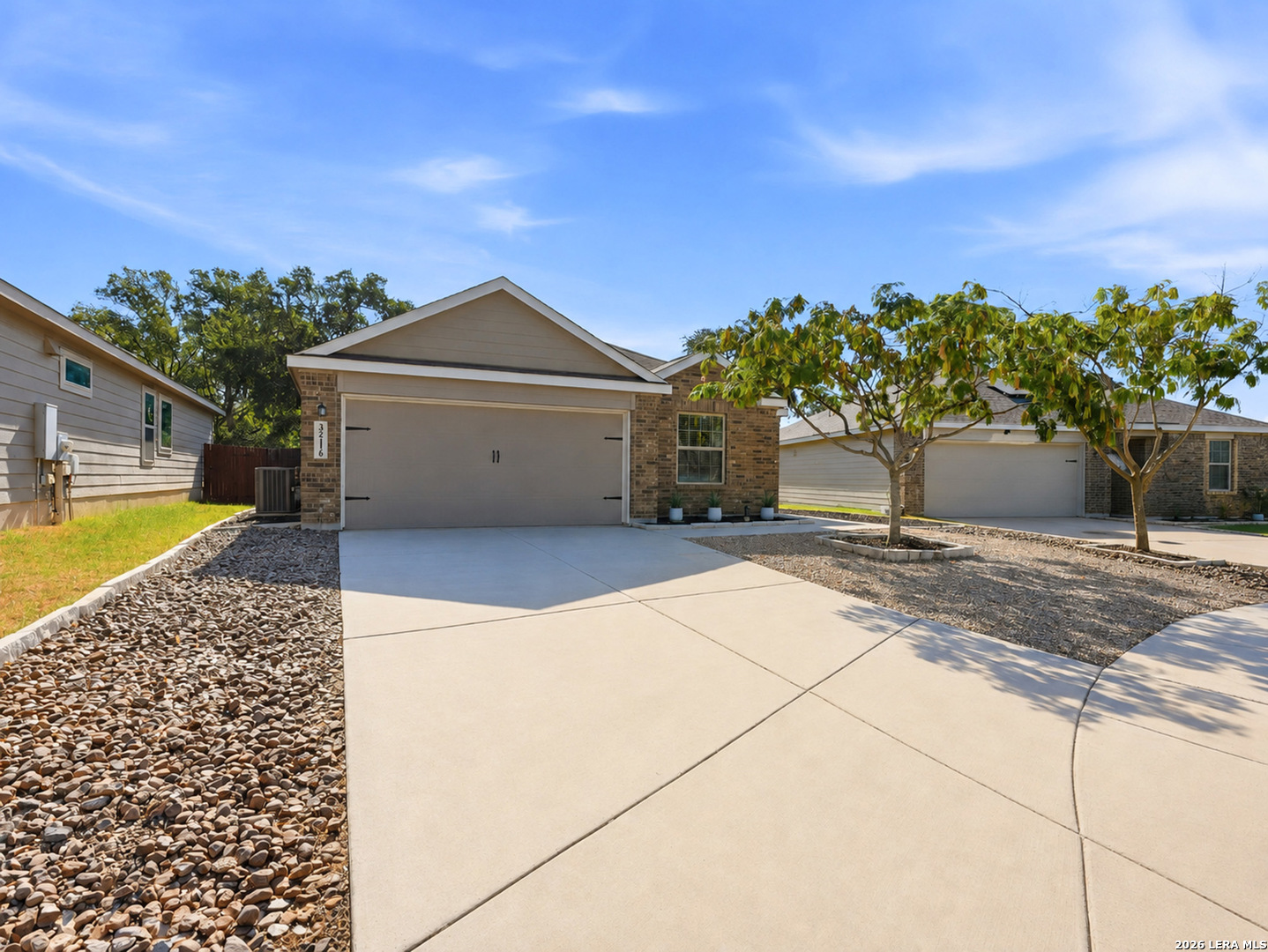32116 Macey Oak Bulverde TX 78163