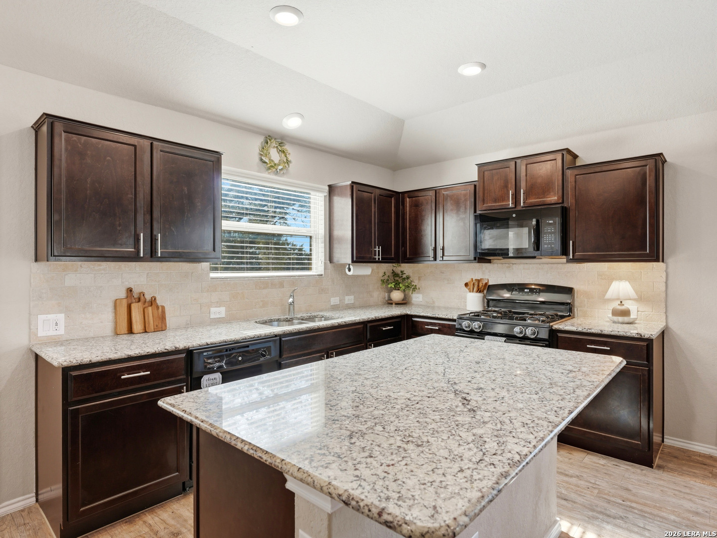 32116 Macey Oak Bulverde TX 78163