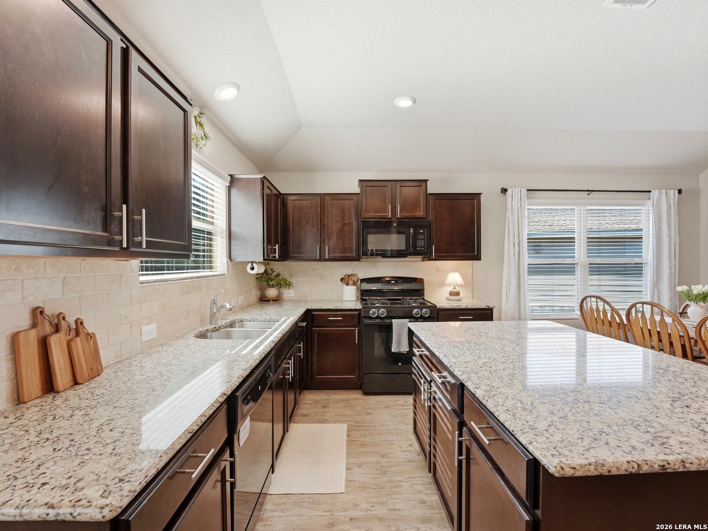 32116 Macey Oak Bulverde TX 78163