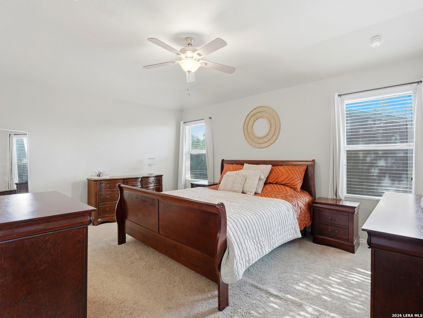 32116 Macey Oak Bulverde TX 78163