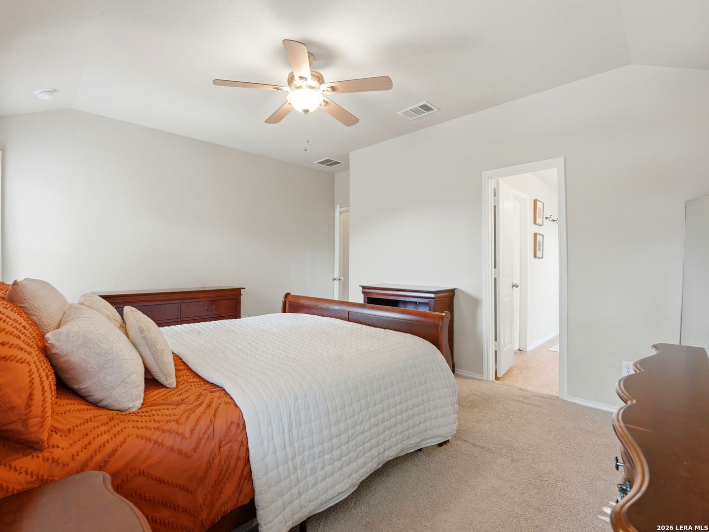 32116 Macey Oak Bulverde TX 78163