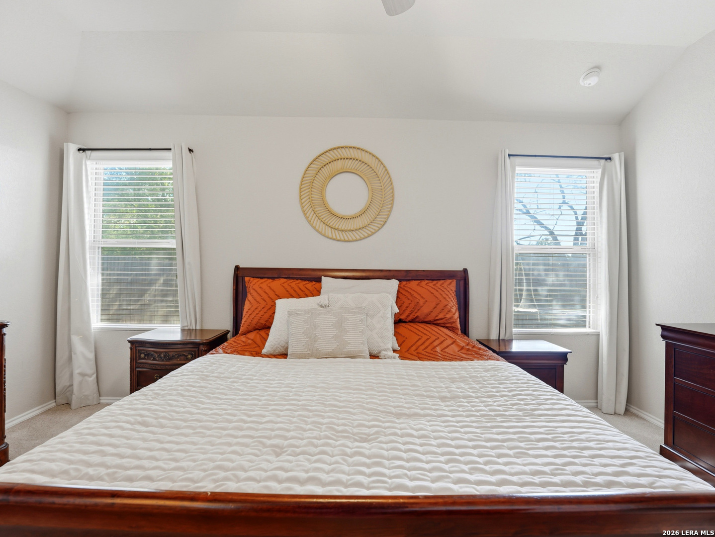 32116 Macey Oak Bulverde TX 78163