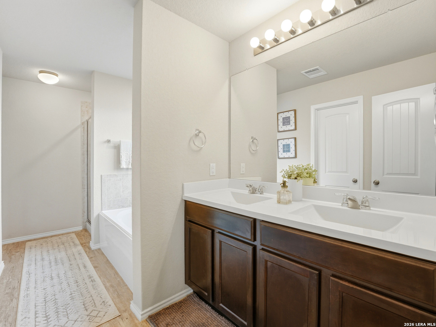 32116 Macey Oak Bulverde TX 78163
