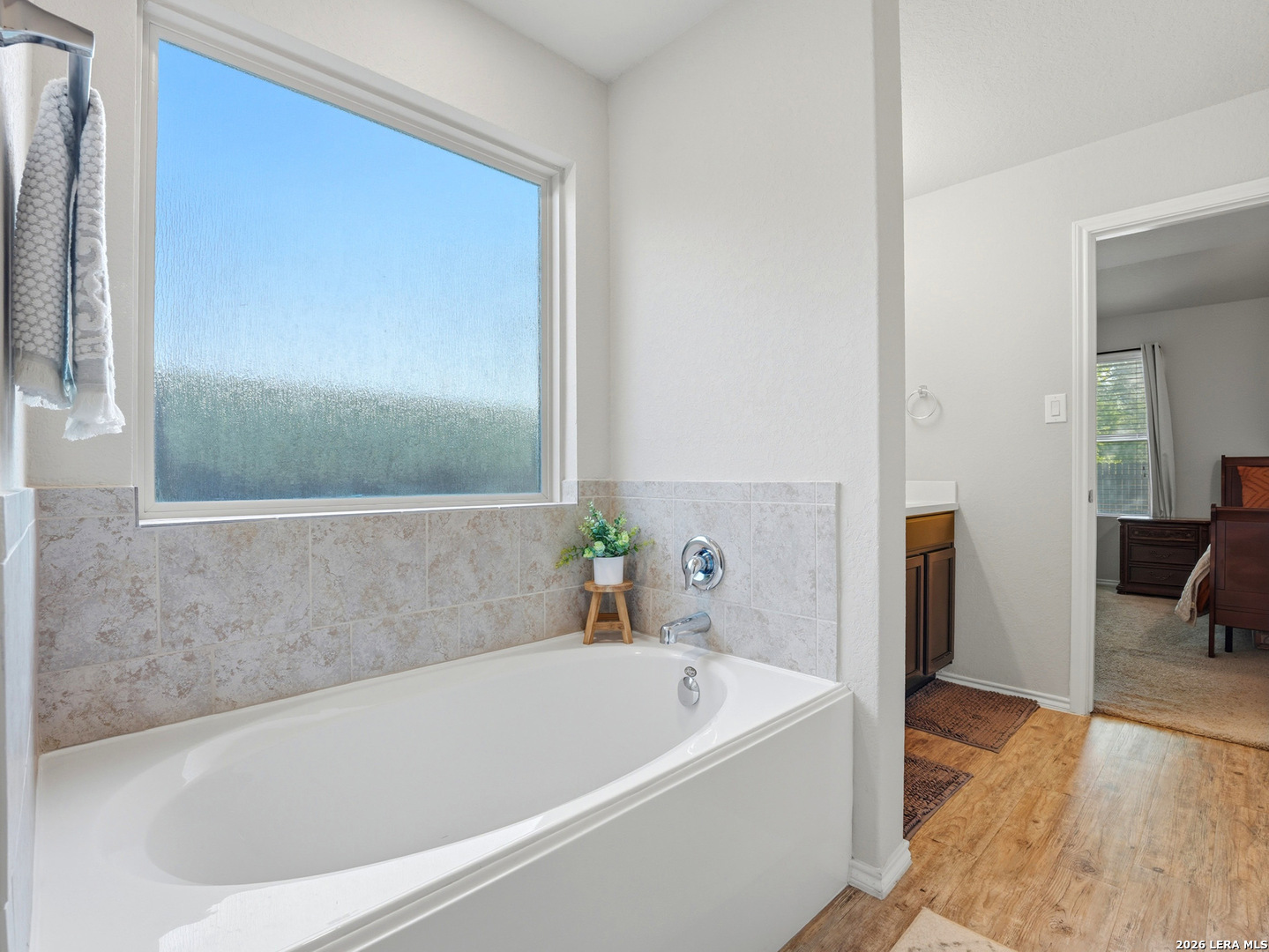 32116 Macey Oak Bulverde TX 78163