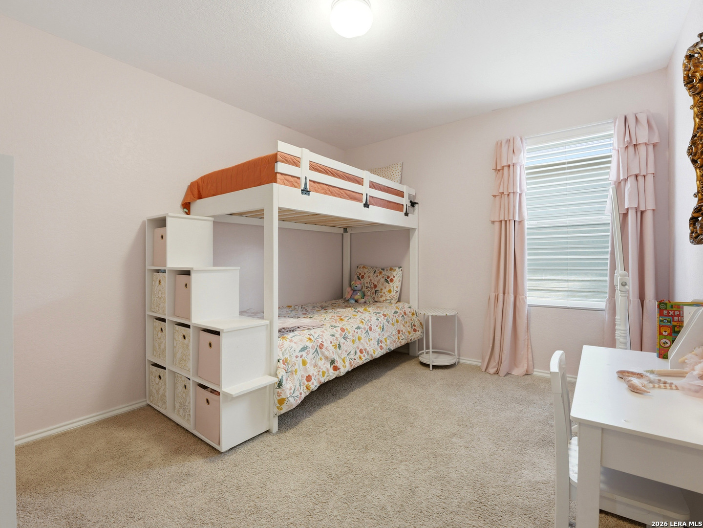 32116 Macey Oak Bulverde TX 78163